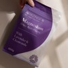 Amazing You Magnesium Sleep Bath Flakes, 2kg