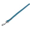 Nobby Classic Preno Dog Lead, 120 cm/20-25 mm, Light Blue
