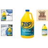 Neutral pH Industrial Floor Cleaner - 1 Gallon, Eco-Friendly Shine