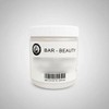 Bar-beauty Crema Extracto Tepezcohuite 250 Ml Cuidado E Hidr