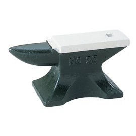Nabeya Hobby Anvil AVH1