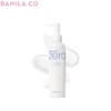 BANILA CO Clean It Zero Calming Cleansing Milk 200ml