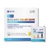 Chong Kun Dang Healthy Amin All-in-One Solution Immune Vita Multipack