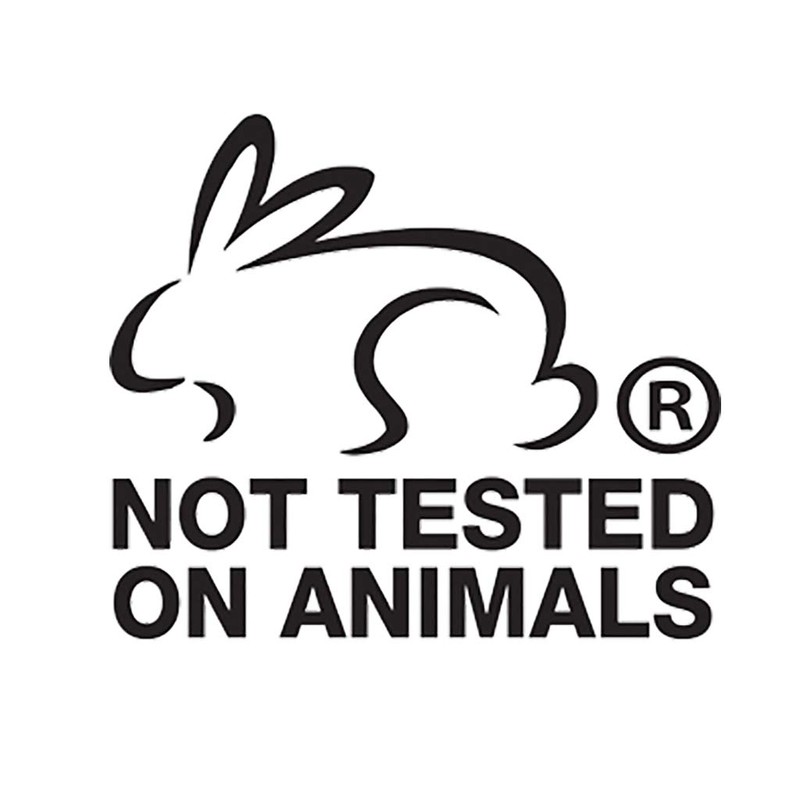 freshskin beauty ltd | Black Pepper Essential Oil - 100ml