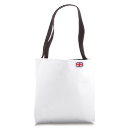 English Ass - sexy gifts for man or woman Tote Bag