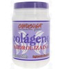 Colágeno Hidrolizado Cahuenga, 500 gr. 3pzas