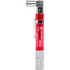 Jonard Tools PT-100 Coax Cable Wire Tracer Pocket Continuity Tester