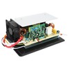 RV WF-8955-MBA Three-Stage Power Converter Unit Replacement for WF-8955 and