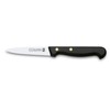 3 Claveles Cuchillo verduras Pom 9 cm 3.5 pulgadas