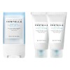 Skin1004 Madagascar Centella Hyalu Cica Sunsational Kit 3pz