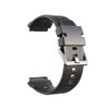 yiqungo strap for PUREROYI C20 Pro Smartwatch, band for C20pro