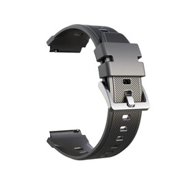 yiqungo strap for PUREROYI C20 Pro Smartwatch, band for C20pro smart watch