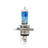OSRAM H4 9003 12V 60/55W 5000K 62193CBA Cool Blue Advance