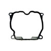GPA MOTORS Valve Cover Gasket Fits Can-Am Outlander Commander Renegade