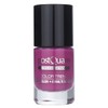 Post Quam Seduction Nail Polish 10 ml