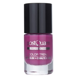 Post Quam Seduction Nail Polish 10 ml