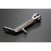 General Purpose 3.9 inches (100 mm) Inner Mount, Short Side