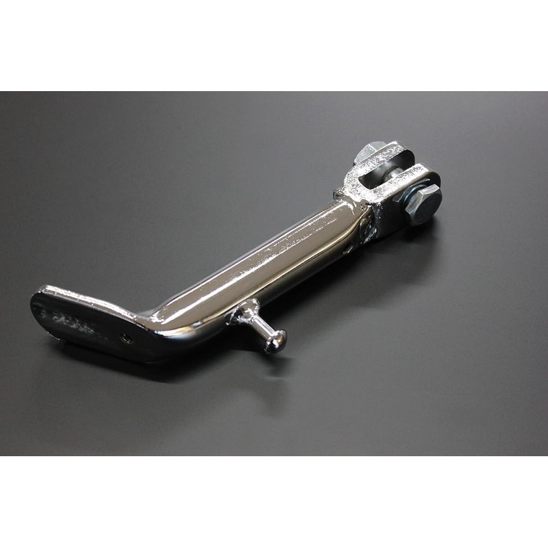 General Purpose 3.9 inches (100 mm) Inner Mount, Short Side