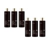 Deoproce Snail Recovery Toner 210ml x 3 + 3 (6 total) / 디오프러스 달팽이 리커버리 토너 210ml x 3 + 3 총6개