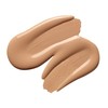 Pupa Made To Last Foundation 050 Sand