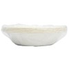Eco Cook EC-503 Bowl 5.9 inches (15 cm), Pack of