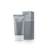 Partner company Elon Sun Serum Sun Cream + Sample Set