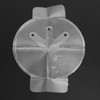 Vent Compact Chest Seal Medical Chest Seal Emergency Vent Chest