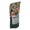 Honest to Goodness Single Origin Colombian Ground Coffee, 250 g