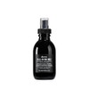 Davines OI All in One Milk, 4.56 fl.oz