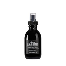 Davines OI All in One Milk, 4.56 fl.oz