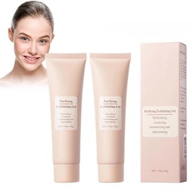 Pemarlis Salicylic Acid (3)