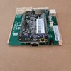 S19j 컨트롤 보드 BB 버전 이중층 S19J Control Board BB