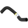 Dayco MOLDED HTR HOSE - 87837
