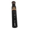Handheld Cordless Vacuum 25W 9000Pa Suction Rechargeable Portable Mini Vacuum