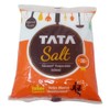 Tata Salt, 1kg Pack
