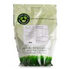 Live Plant Pea Protein Vanilla Powder by Wholistic Botanicals