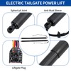 ARISELIFT Rear Tailgate Power Lift Support Liftgate Hatch Shock Strut