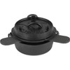 Petromax 13970 Outdoor Trivet Trivet