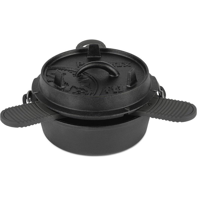 Petromax 13970 Outdoor Trivet Trivet