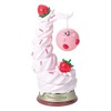 RE-MENT Kirby Swing in Dream Land Box Product, All 6
