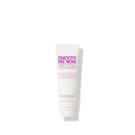ELEVEN AUSTRALIA Smooth Me Now Anti-Frizz Conditioner Soothes & Strengthens The Hair