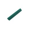 2" Green Plastic Anchors - uses # 10 or # 12 Screw (Box of 100)
