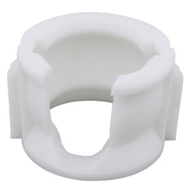 HouYeen Gear Selector Shift Stick Lever Bush Repair Fix Kit for W639 Vito Viano