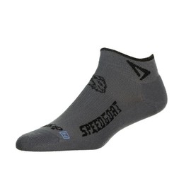 Drymax Lite Trail Running Mini Crew