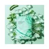 Kim Jung-moon Aloe Cure Phyto Ampoule Mask Pack Season 5