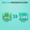 SEDAL Mascarilla para Cabello Rizos Definidos 300 ml