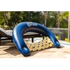 Corona Sit N Sip Floating Chair - Adult Sized Pool