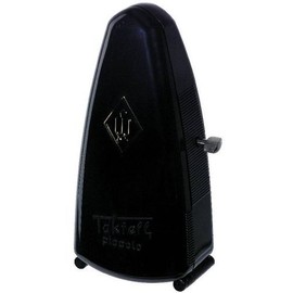 Wittner Piccolo 836 Black Metronome