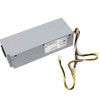 Upgraded 240W 3650 Power Supply Replacement for Dell Optiplex 3650