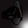 PetLove Dog Harness, Adjustable Soft Leash Padded No Pull Dog